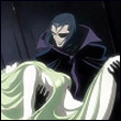 login1953197