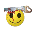 4ax